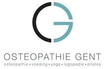 Osteopathie Gent